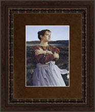 Load image into Gallery viewer, Forgive Me Joseph
