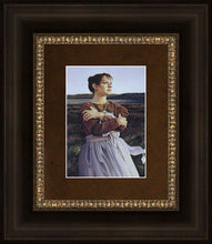 Load image into Gallery viewer, Forgive Me Joseph
