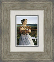 Load image into Gallery viewer, Forgive Me Joseph
