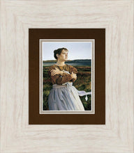 Load image into Gallery viewer, Forgive Me Joseph
