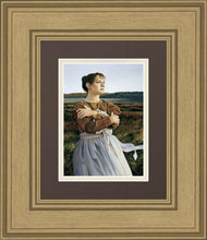 Load image into Gallery viewer, Forgive Me Joseph

