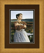 Load image into Gallery viewer, Forgive Me Joseph
