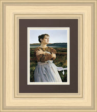 Load image into Gallery viewer, Forgive Me Joseph
