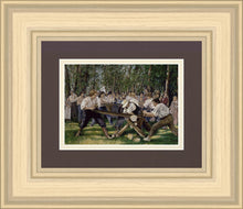 Load image into Gallery viewer, Strength Of Body And Mind
