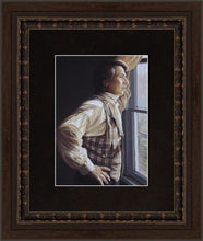 Load image into Gallery viewer, Go With Me To Cumorah
