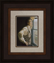 Load image into Gallery viewer, Go With Me To Cumorah
