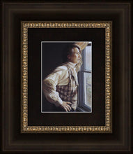 Load image into Gallery viewer, Go With Me To Cumorah
