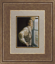 Load image into Gallery viewer, Go With Me To Cumorah
