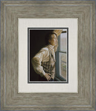 Load image into Gallery viewer, Go With Me To Cumorah
