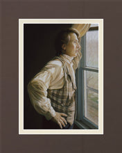 Load image into Gallery viewer, Go With Me To Cumorah
