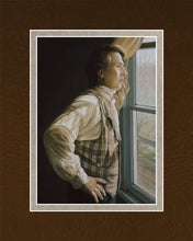 Load image into Gallery viewer, Go With Me To Cumorah
