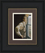 Load image into Gallery viewer, Go With Me To Cumorah
