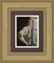 Load image into Gallery viewer, Go With Me To Cumorah
