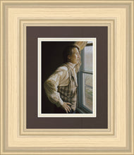 Load image into Gallery viewer, Go With Me To Cumorah
