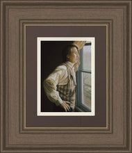 Load image into Gallery viewer, Go With Me To Cumorah
