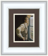 Load image into Gallery viewer, Go With Me To Cumorah
