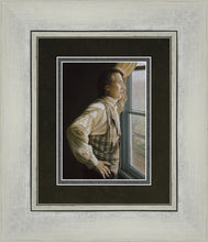 Load image into Gallery viewer, Go With Me To Cumorah

