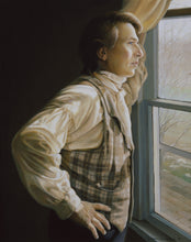 Load image into Gallery viewer, Go With Me To Cumorah
