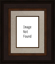 Load image into Gallery viewer, Translation Of The Bible
