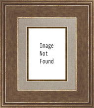 Load image into Gallery viewer, Translation Of The Bible
