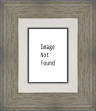 Load image into Gallery viewer, Translation Of The Bible
