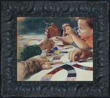Load image into Gallery viewer, Hands Of Time

