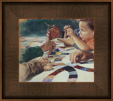 Load image into Gallery viewer, Hands Of Time
