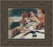 Load image into Gallery viewer, Hands Of Time
