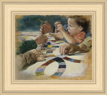 Load image into Gallery viewer, Hands Of Time
