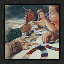 Load image into Gallery viewer, Hands Of Time
