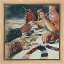 Load image into Gallery viewer, Hands Of Time
