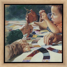 Load image into Gallery viewer, Hands Of Time
