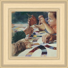 Load image into Gallery viewer, Hands Of Time
