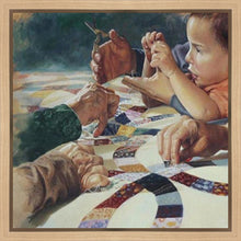 Load image into Gallery viewer, Hands Of Time
