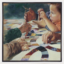 Load image into Gallery viewer, Hands Of Time
