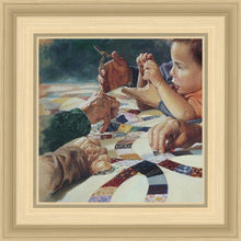 Load image into Gallery viewer, Hands Of Time

