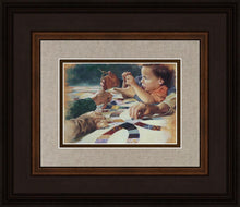 Load image into Gallery viewer, Hands Of Time
