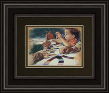 Load image into Gallery viewer, Hands Of Time
