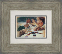 Load image into Gallery viewer, Hands Of Time
