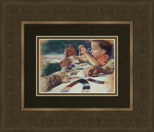 Load image into Gallery viewer, Hands Of Time

