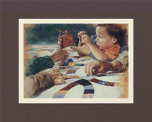 Load image into Gallery viewer, Hands Of Time
