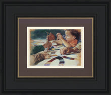 Load image into Gallery viewer, Hands Of Time
