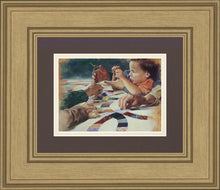 Load image into Gallery viewer, Hands Of Time
