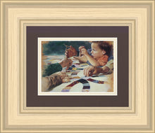 Load image into Gallery viewer, Hands Of Time
