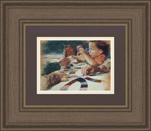 Load image into Gallery viewer, Hands Of Time
