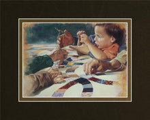 Load image into Gallery viewer, Hands Of Time
