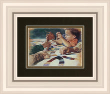 Load image into Gallery viewer, Hands Of Time
