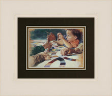 Load image into Gallery viewer, Hands Of Time

