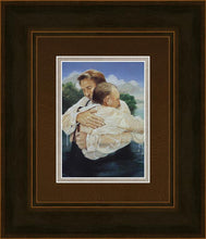 Load image into Gallery viewer, Father's Baptism
