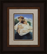 Load image into Gallery viewer, Father`S Baptism

